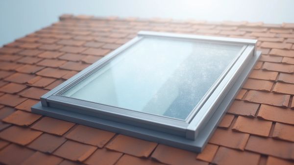 Top Solutions for Skylight Selection on Pitched Roofs